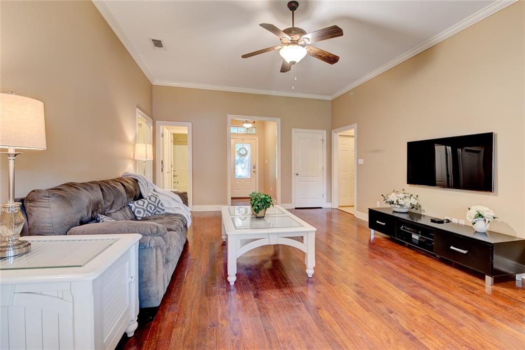 59505 Spring Drive Slidell, LA 70461 - Photo 4 of 15 Gallery Image 4