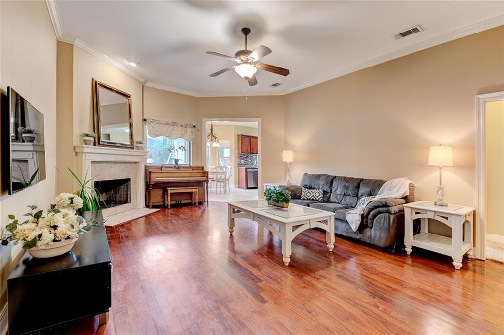 59505 Spring Drive Slidell, LA 70461 - Photo 5 of 15 Gallery Image 5