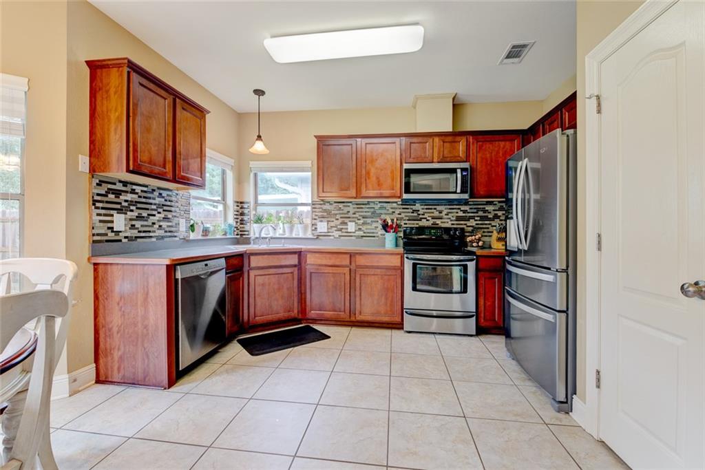 59505 Spring Drive Slidell, LA 70461 - Photo 6 of 15 Gallery Image 6