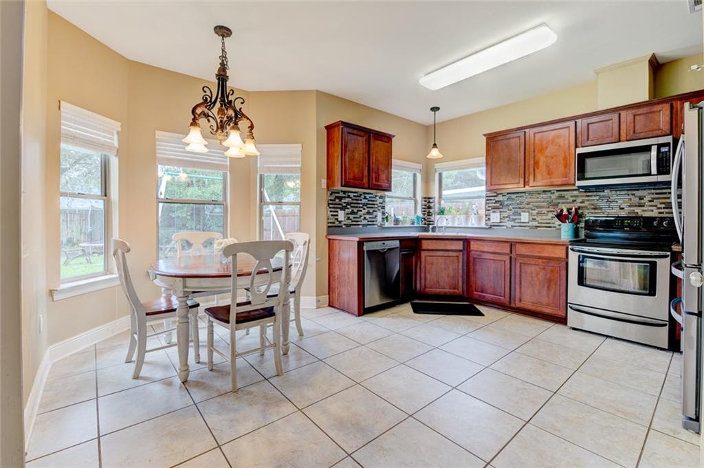 59505 Spring Drive Slidell, LA 70461 - Photo 7 of 15 Gallery Image 7