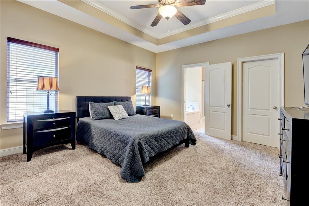59505 Spring Drive Slidell, LA 70461 - Photo 8 of 15 Gallery Image 8