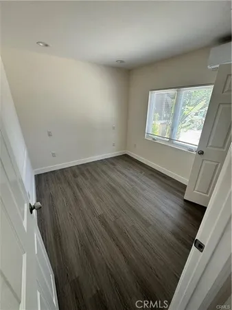 $1,950 | 11713 Killian Street, Unit B, El Monte, CA 91732