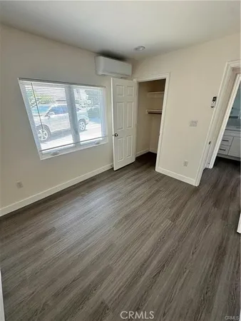 $1,950 | 11713 Killian Street, Unit B, El Monte, CA 91732