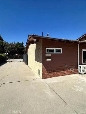 $1,950 | 11713 Killian Street, Unit B, El Monte, CA 91732