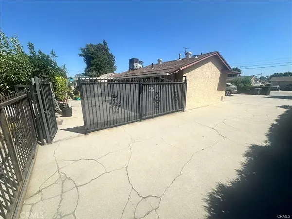 $1,950 | 11713 Killian Street, Unit B, El Monte, CA 91732