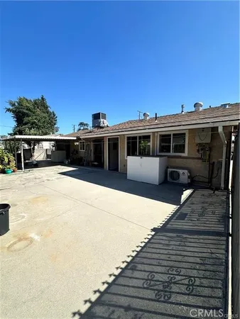 $1,950 | 11713 Killian Street, Unit B, El Monte, CA 91732