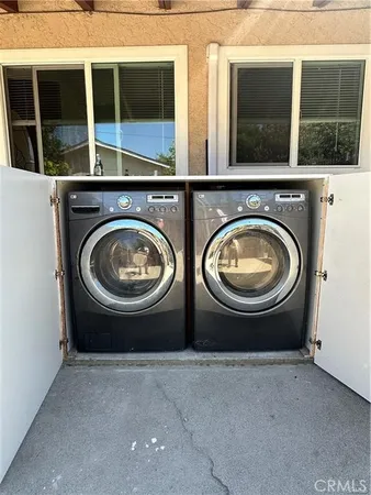 $1,950 | 11713 Killian Street, Unit B, El Monte, CA 91732