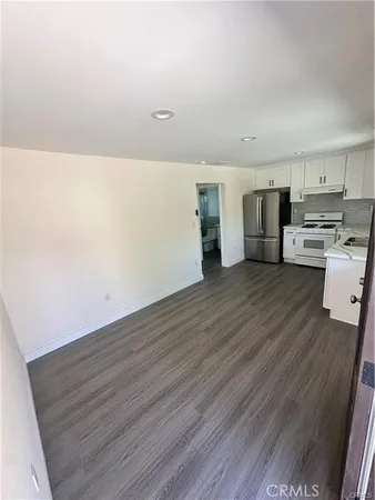 $1,950 | 11713 Killian Street, Unit B, El Monte, CA 91732