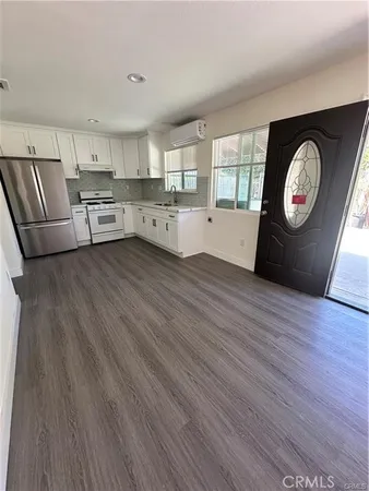$1,950 | 11713 Killian Street, Unit B, El Monte, CA 91732