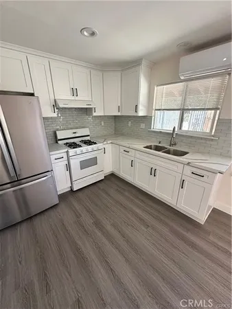 $1,950 | 11713 Killian Street, Unit B, El Monte, CA 91732