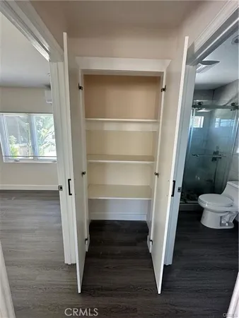 $1,950 | 11713 Killian Street, Unit B, El Monte, CA 91732