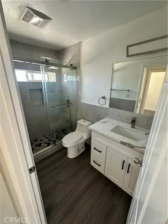 $1,950 | 11713 Killian Street, Unit B, El Monte, CA 91732
