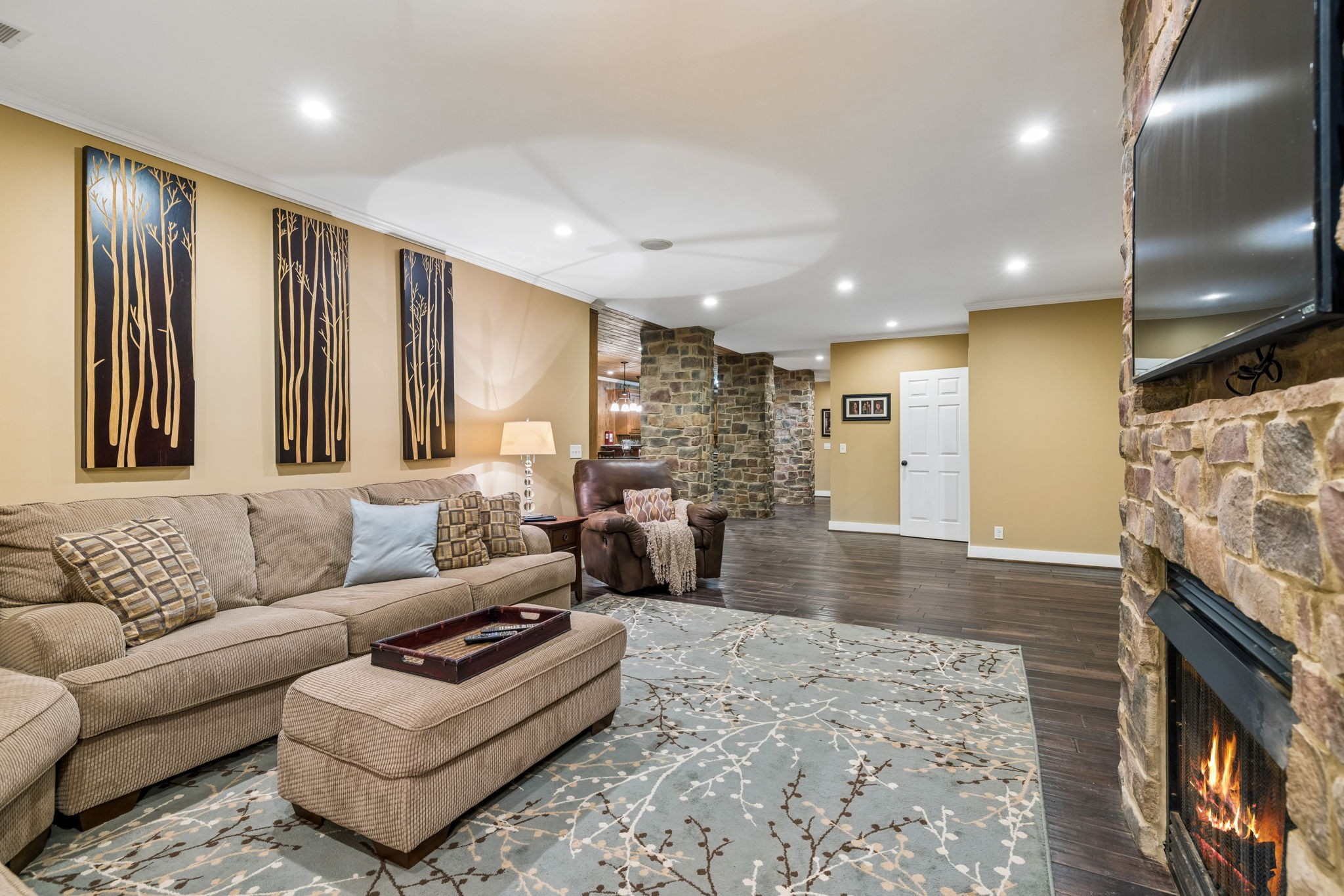 1460 Coleman Road Franklin, TN 37064 - Photo 60 of 100 Gallery Image 60