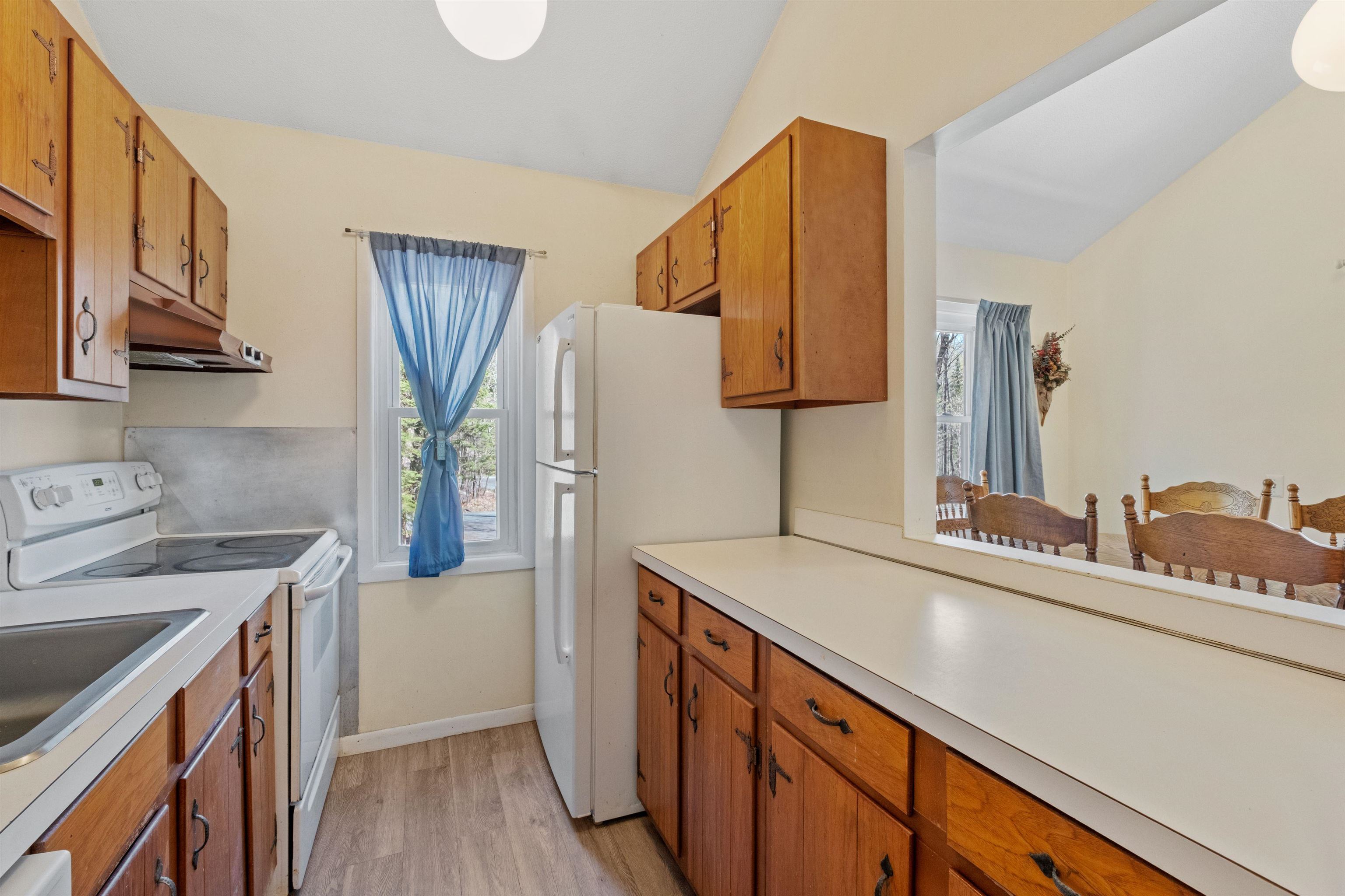 33 Eagle Drive Grantham, NH 03753 - Photo 12 of 49