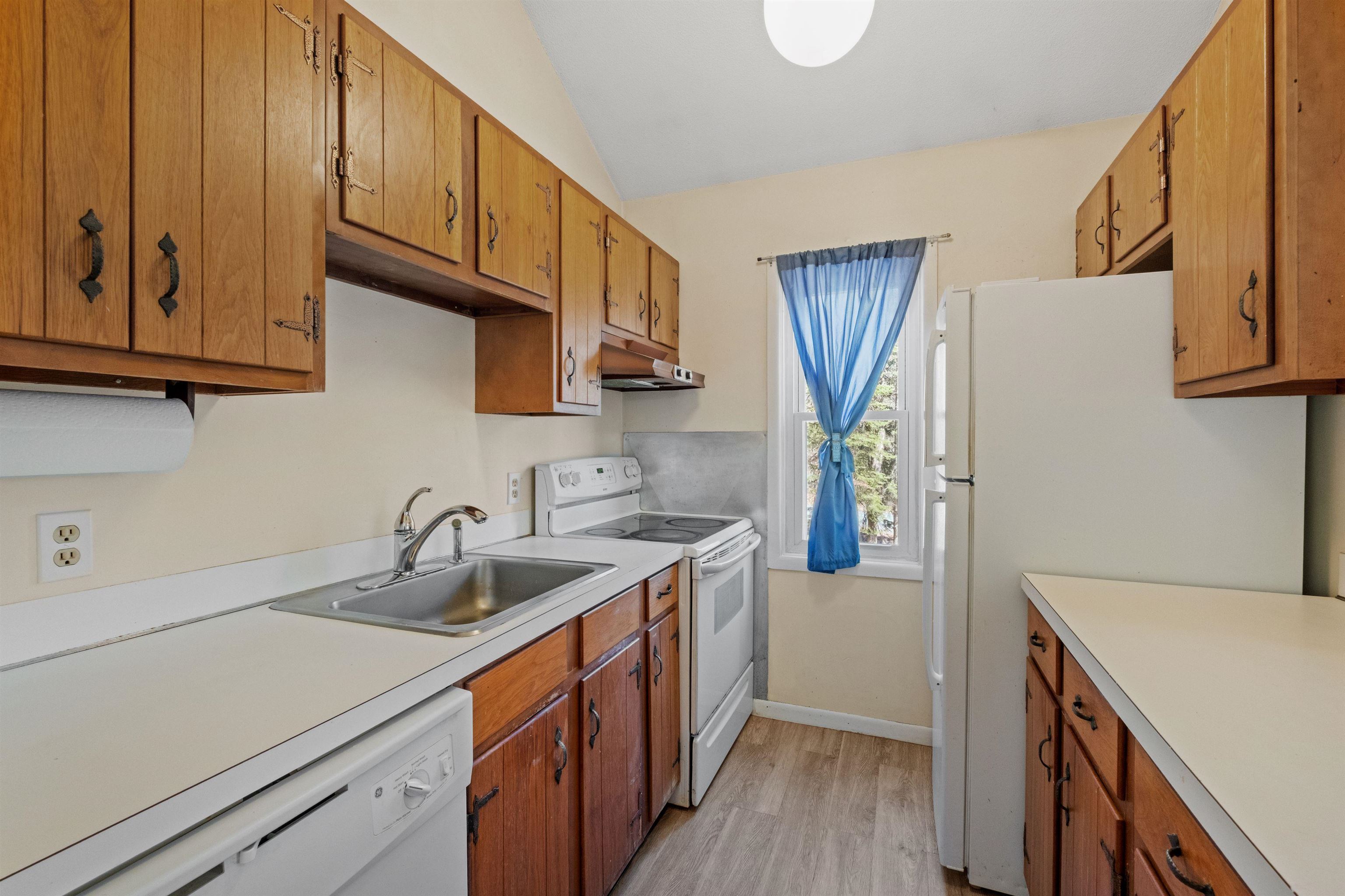 33 Eagle Drive Grantham, NH 03753 - Photo 13 of 49