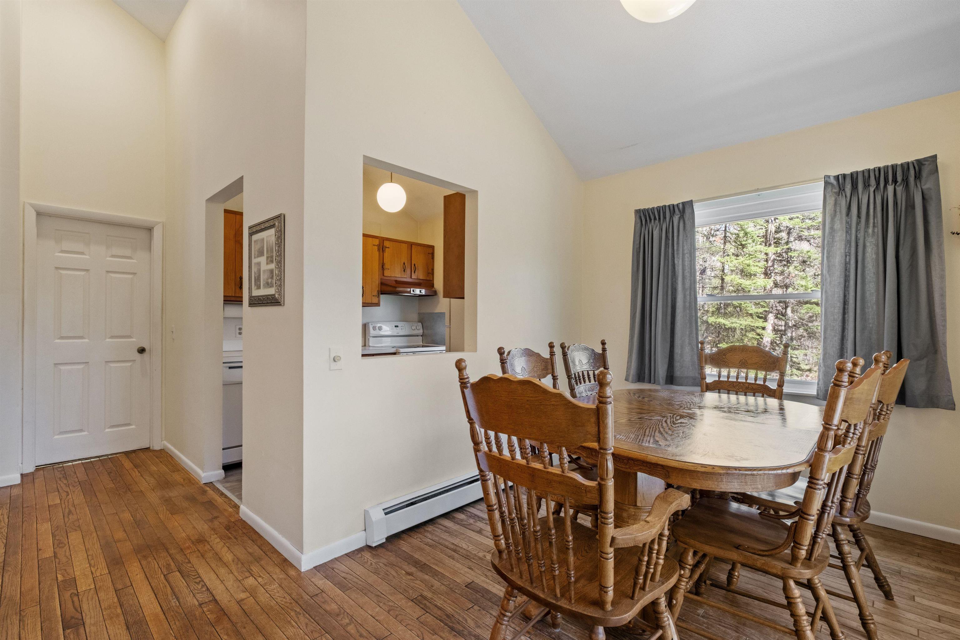 33 Eagle Drive Grantham, NH 03753 - Photo 15 of 49