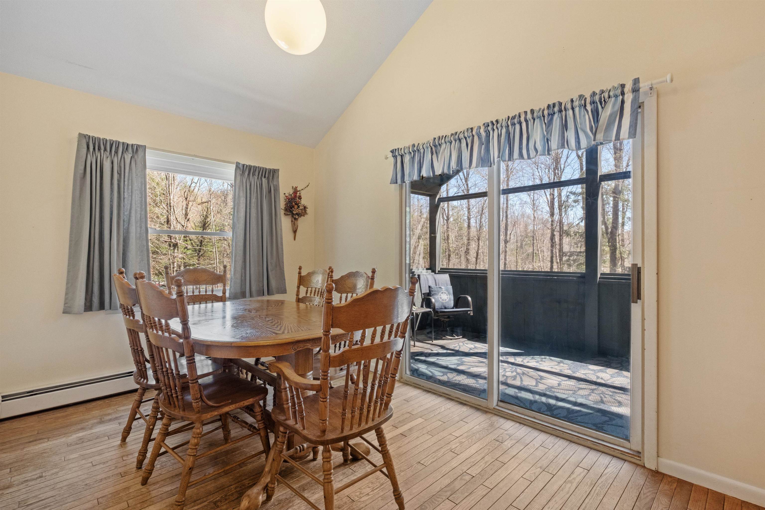 33 Eagle Drive Grantham, NH 03753 - Photo 17 of 49