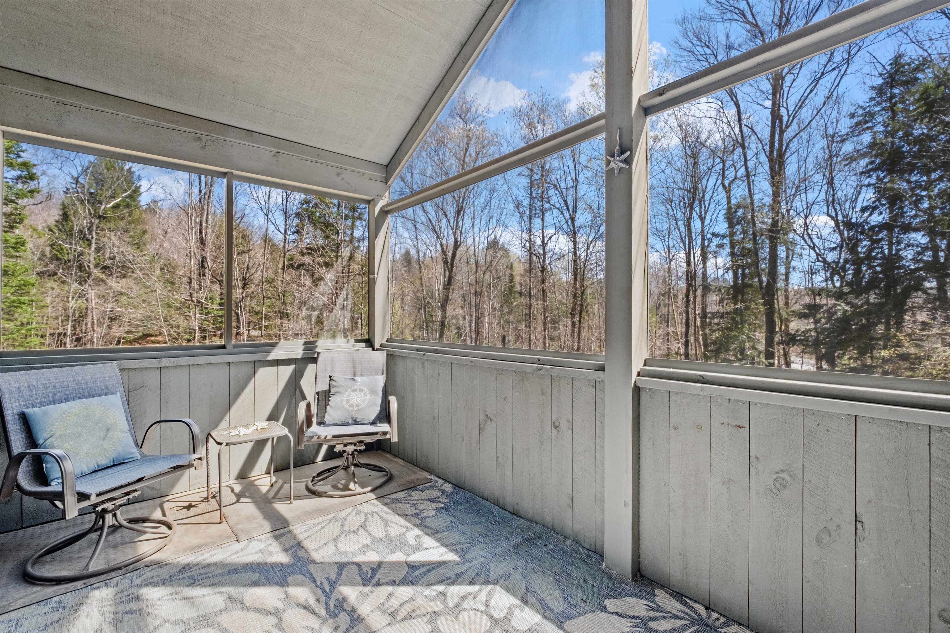 33 Eagle Drive Grantham, NH 03753 - Photo 18 of 49