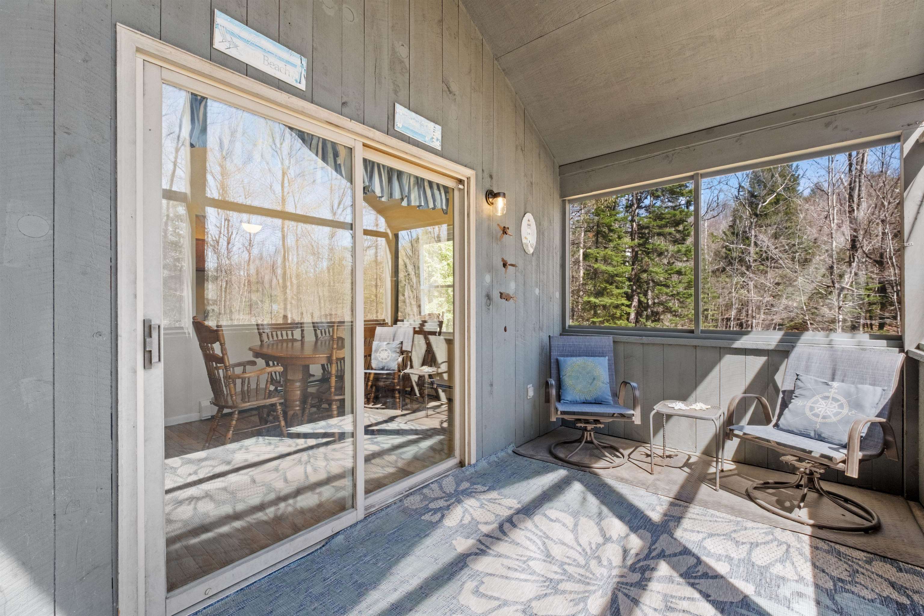 33 Eagle Drive Grantham, NH 03753 - Photo 19 of 49