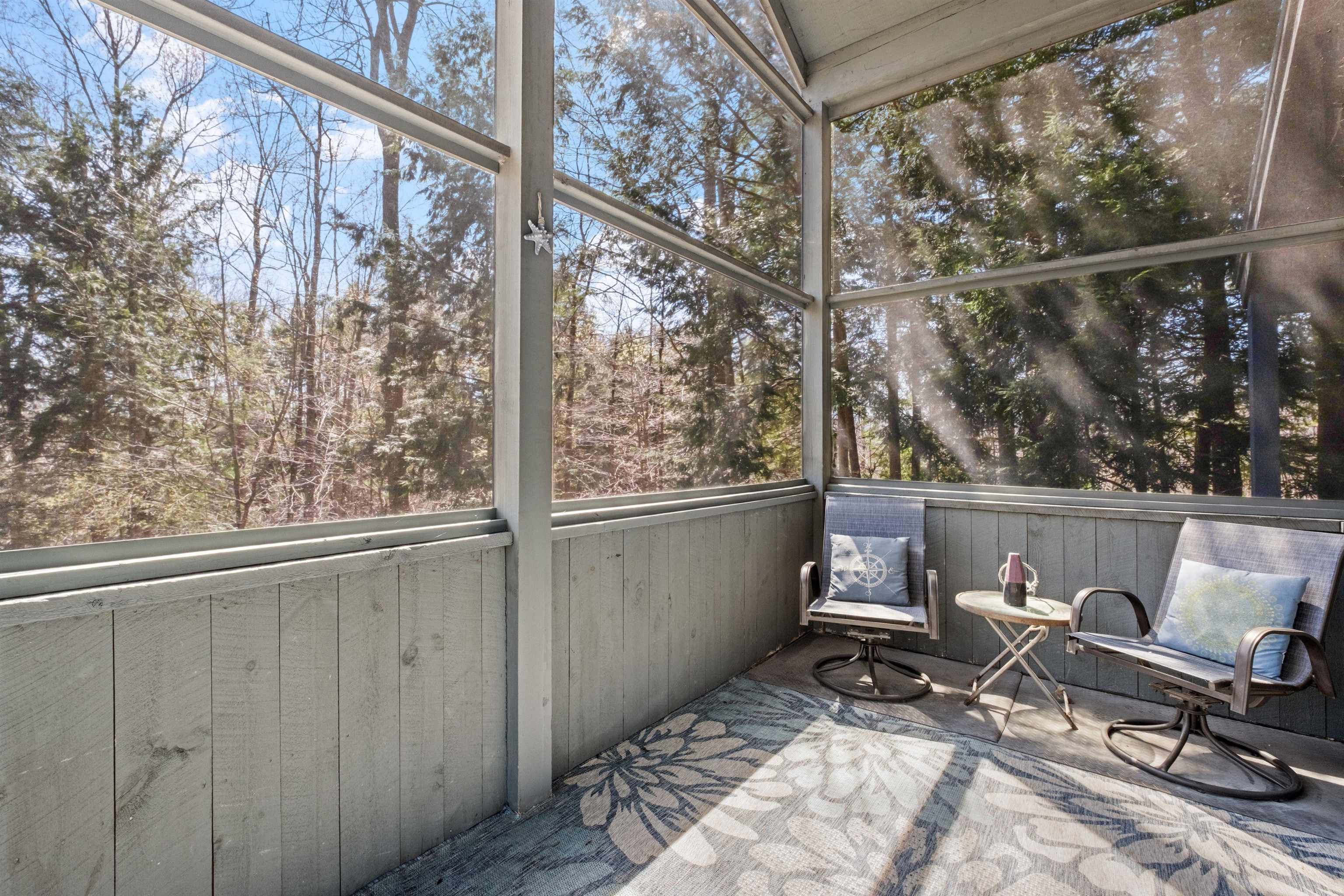 33 Eagle Drive Grantham, NH 03753 - Photo 20 of 49