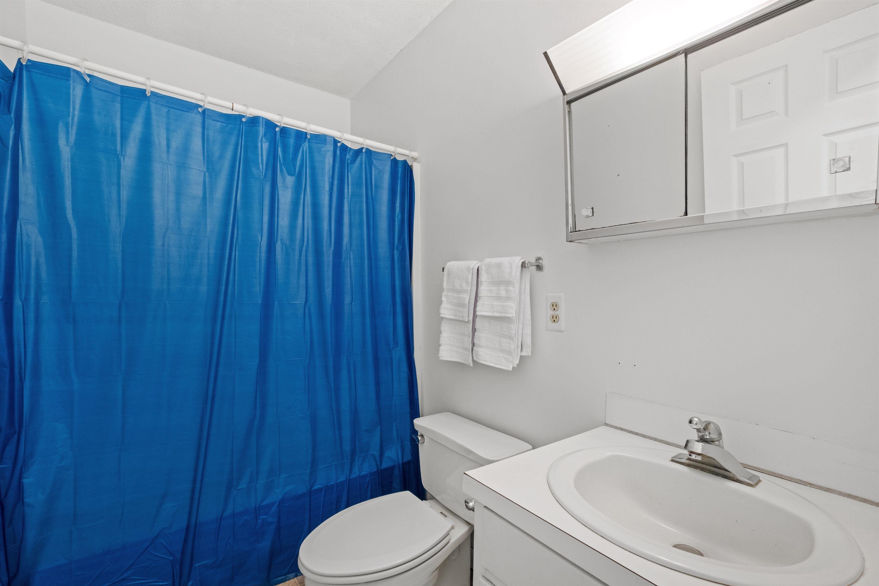 33 Eagle Drive Grantham, NH 03753 - Photo 24 of 49