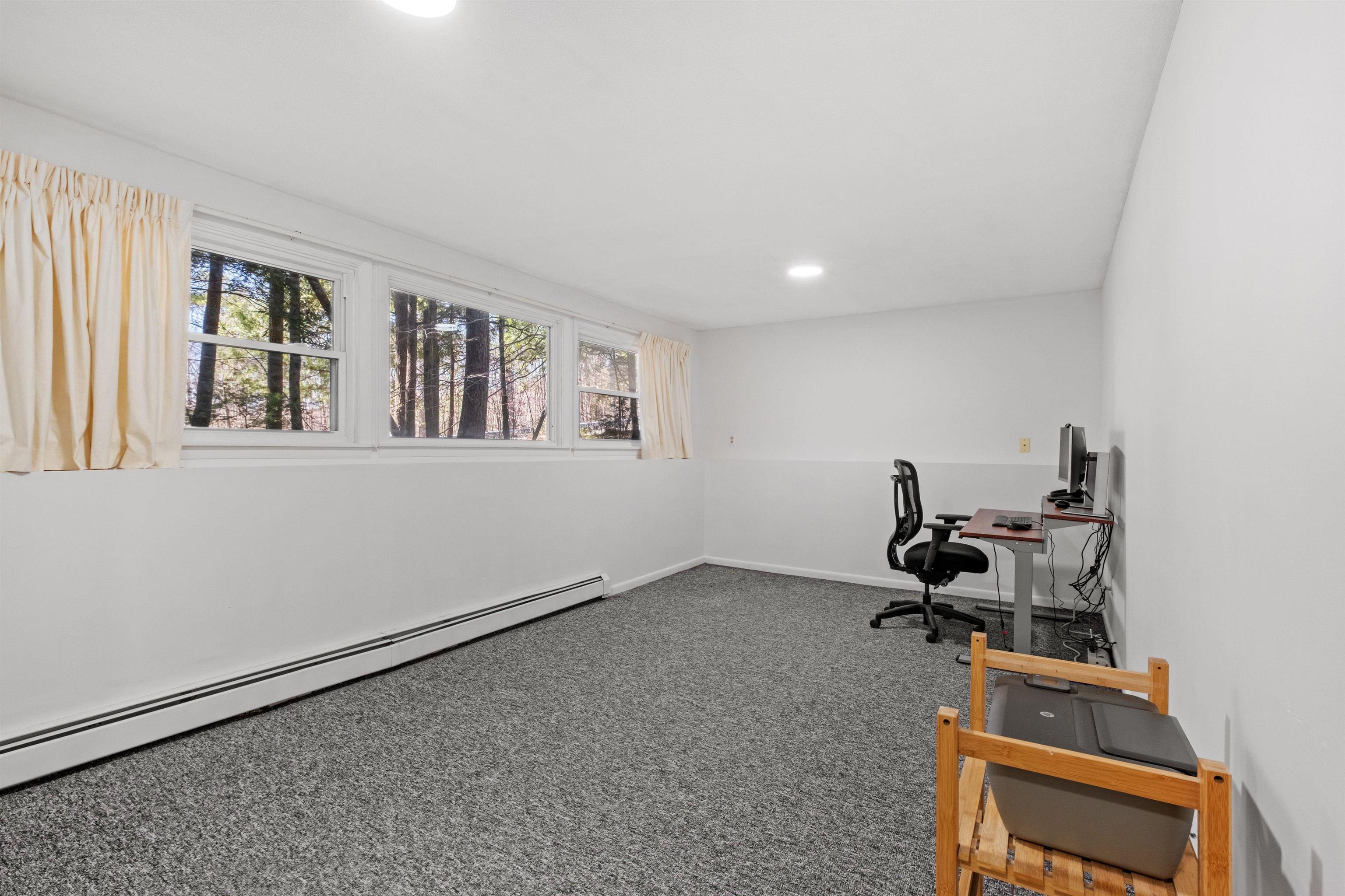 33 Eagle Drive Grantham, NH 03753 - Photo 27 of 49