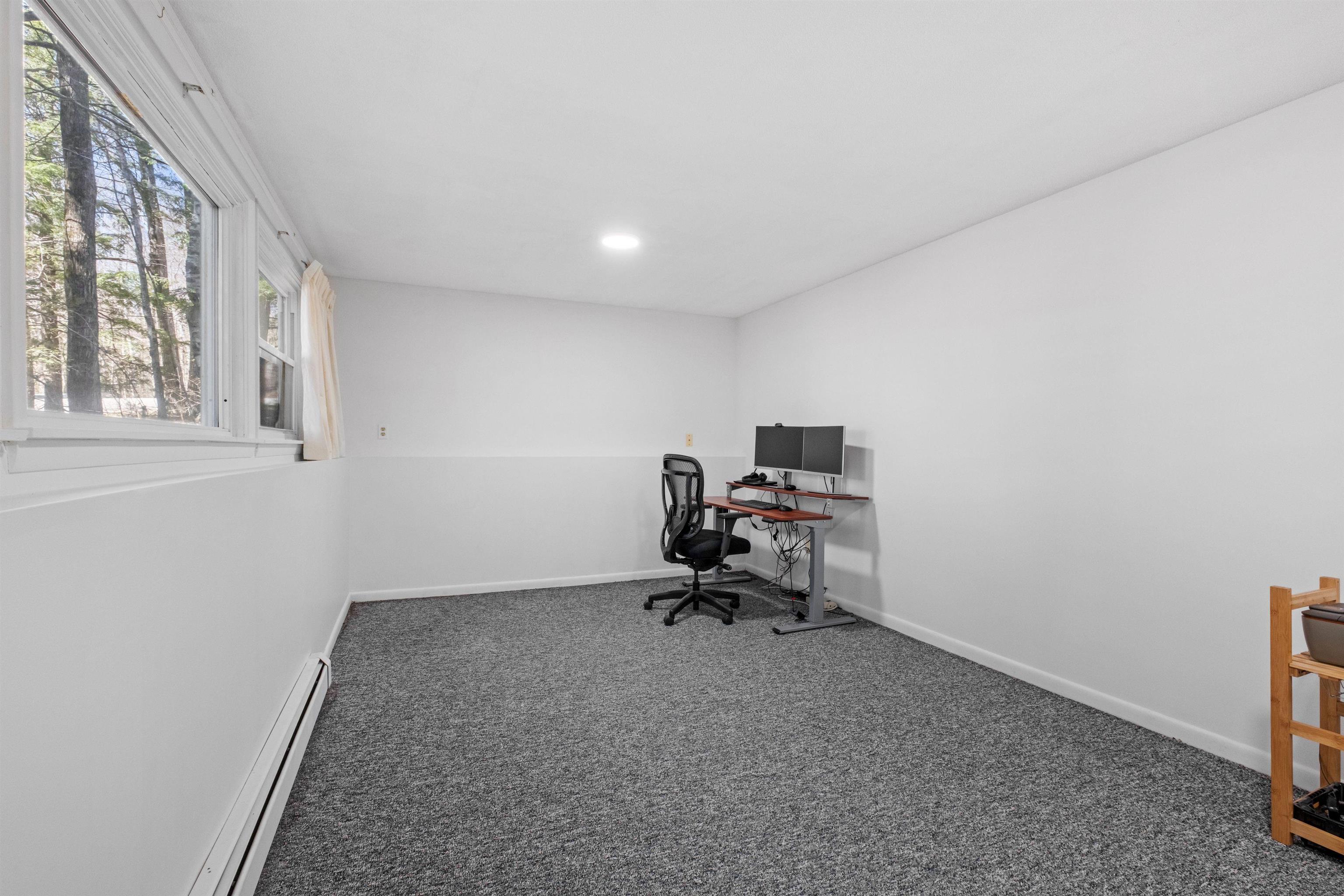 33 Eagle Drive Grantham, NH 03753 - Photo 28 of 49