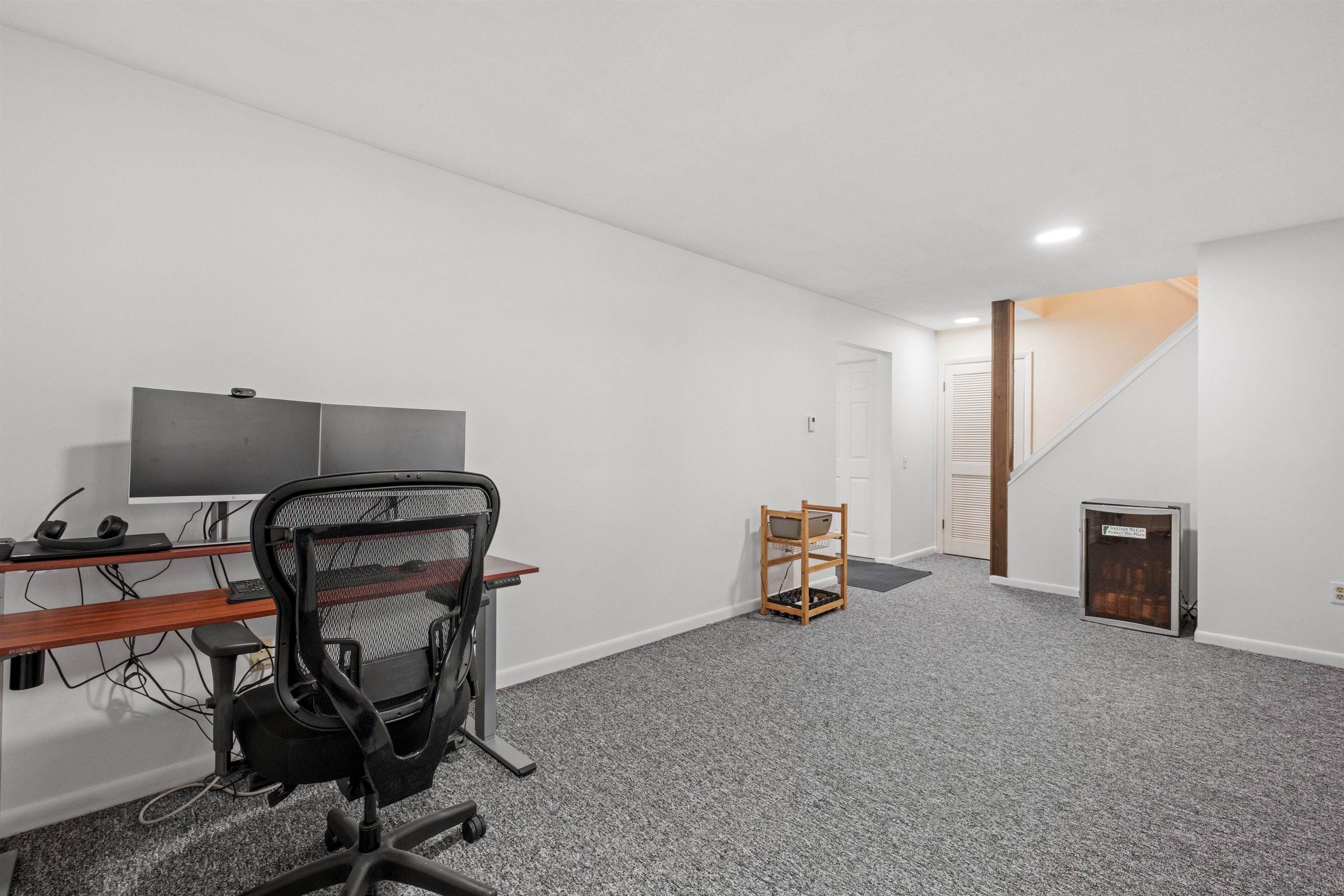 33 Eagle Drive Grantham, NH 03753 - Photo 29 of 49