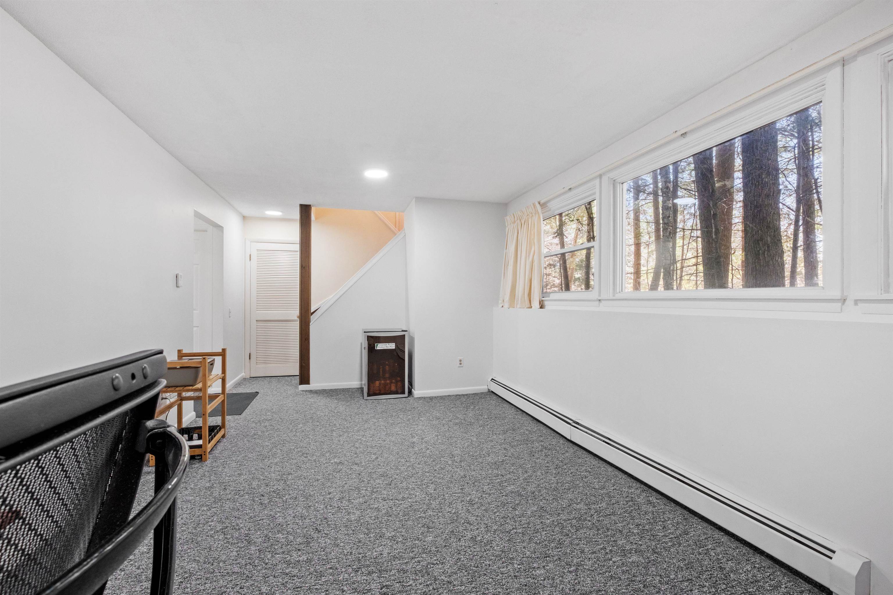 33 Eagle Drive Grantham, NH 03753 - Photo 30 of 49