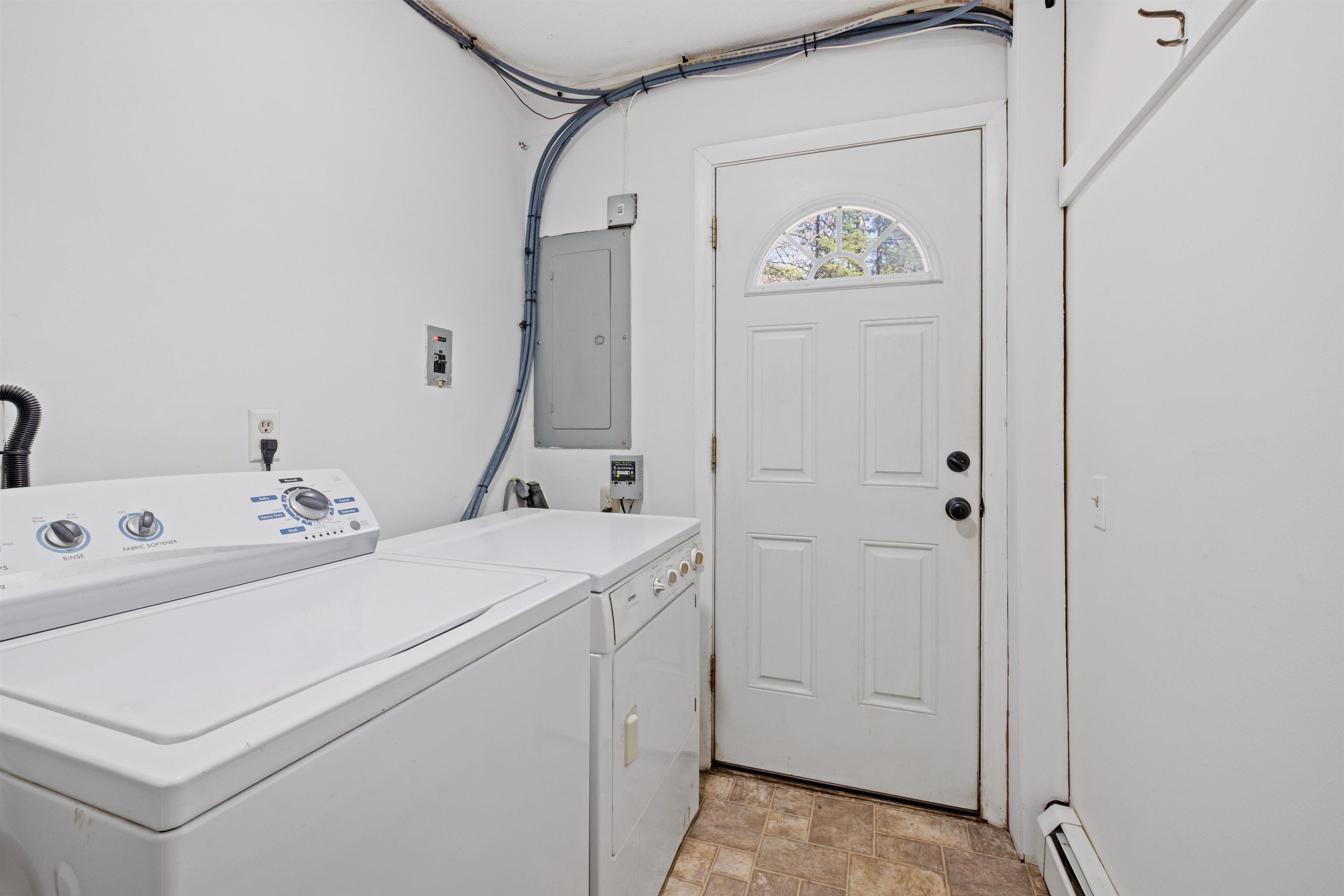 33 Eagle Drive Grantham, NH 03753 - Photo 31 of 49