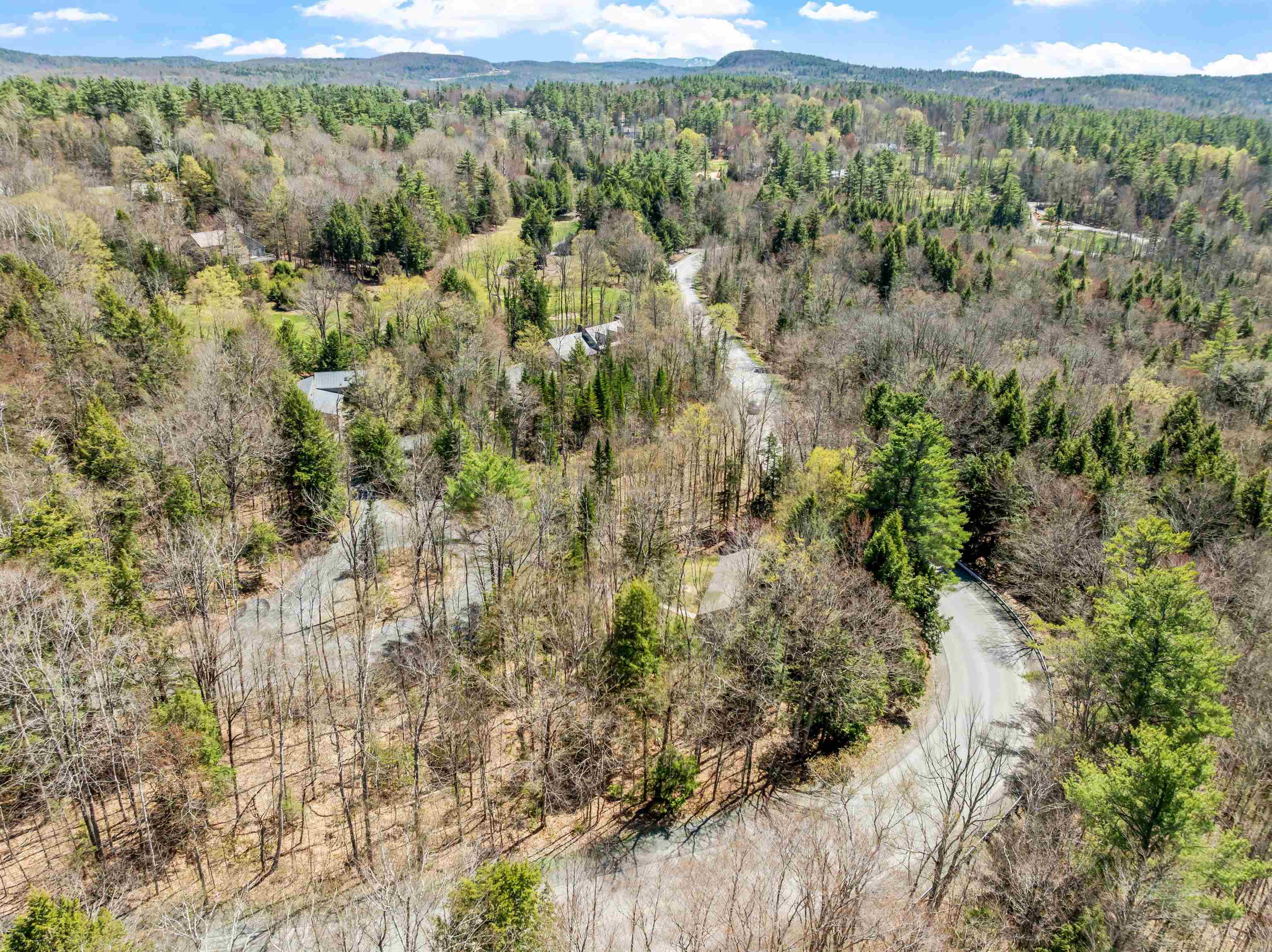 33 Eagle Drive Grantham, NH 03753 - Photo 34 of 49