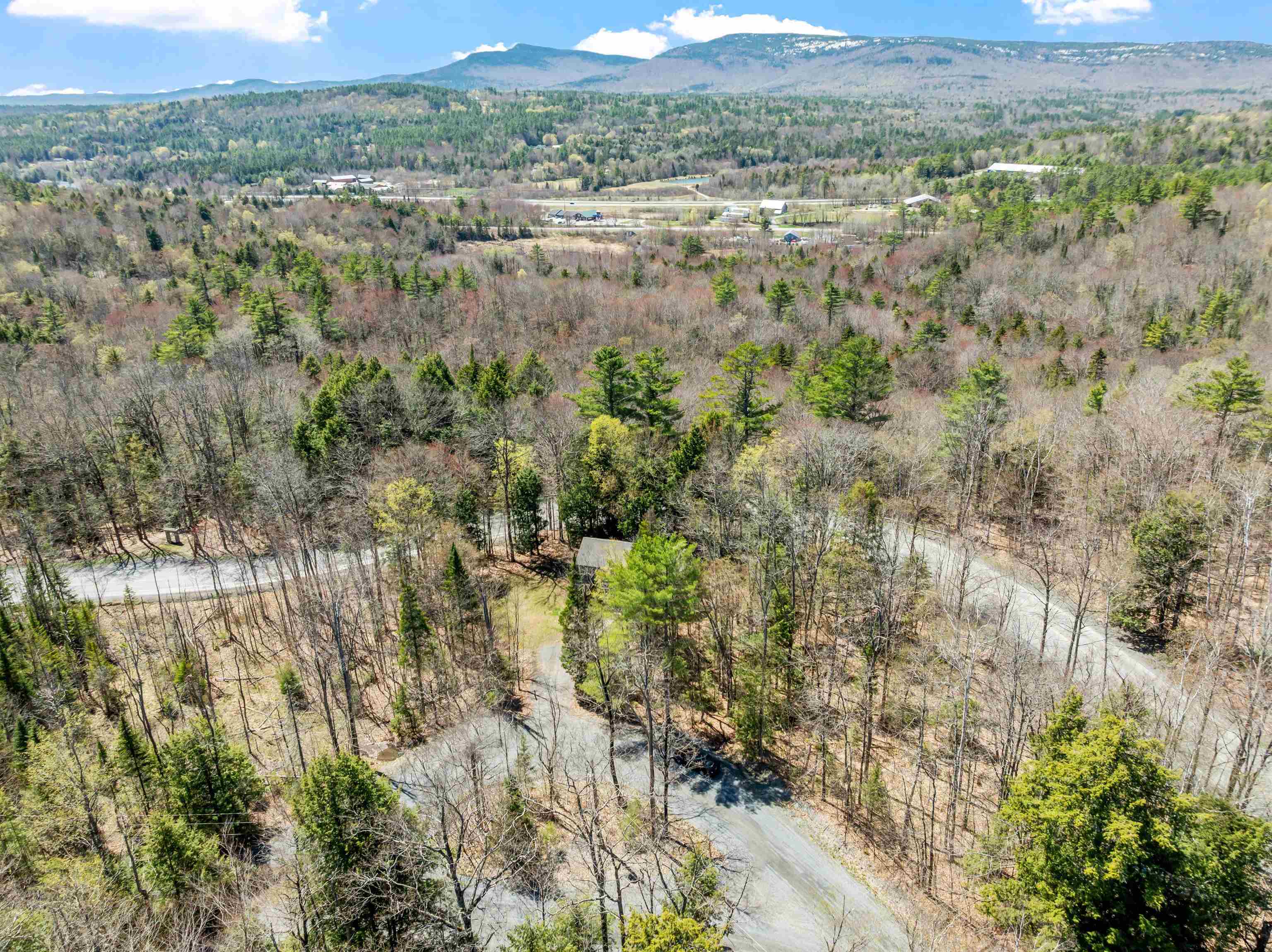 33 Eagle Drive Grantham, NH 03753 - Photo 35 of 49