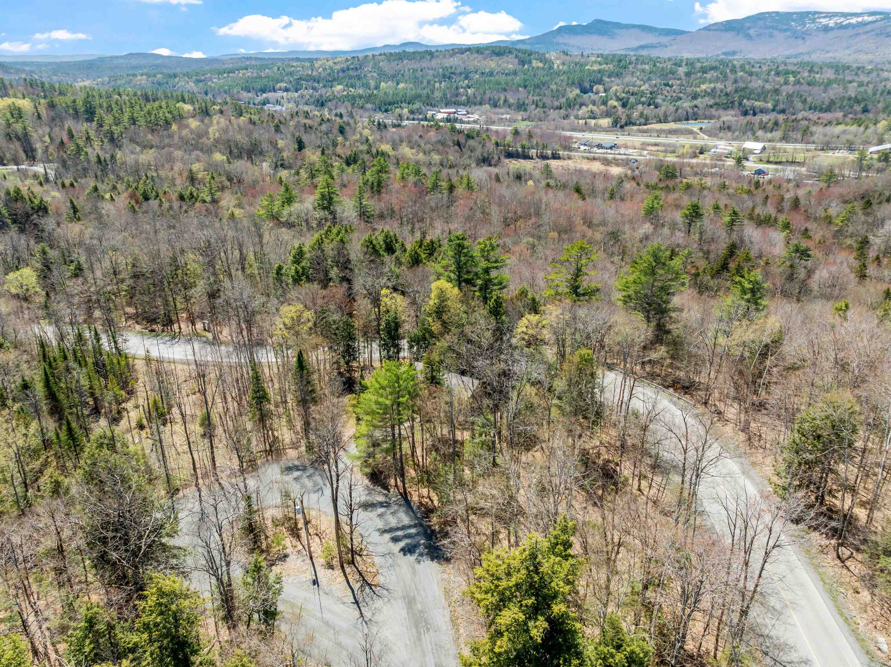 33 Eagle Drive Grantham, NH 03753 - Photo 38 of 49