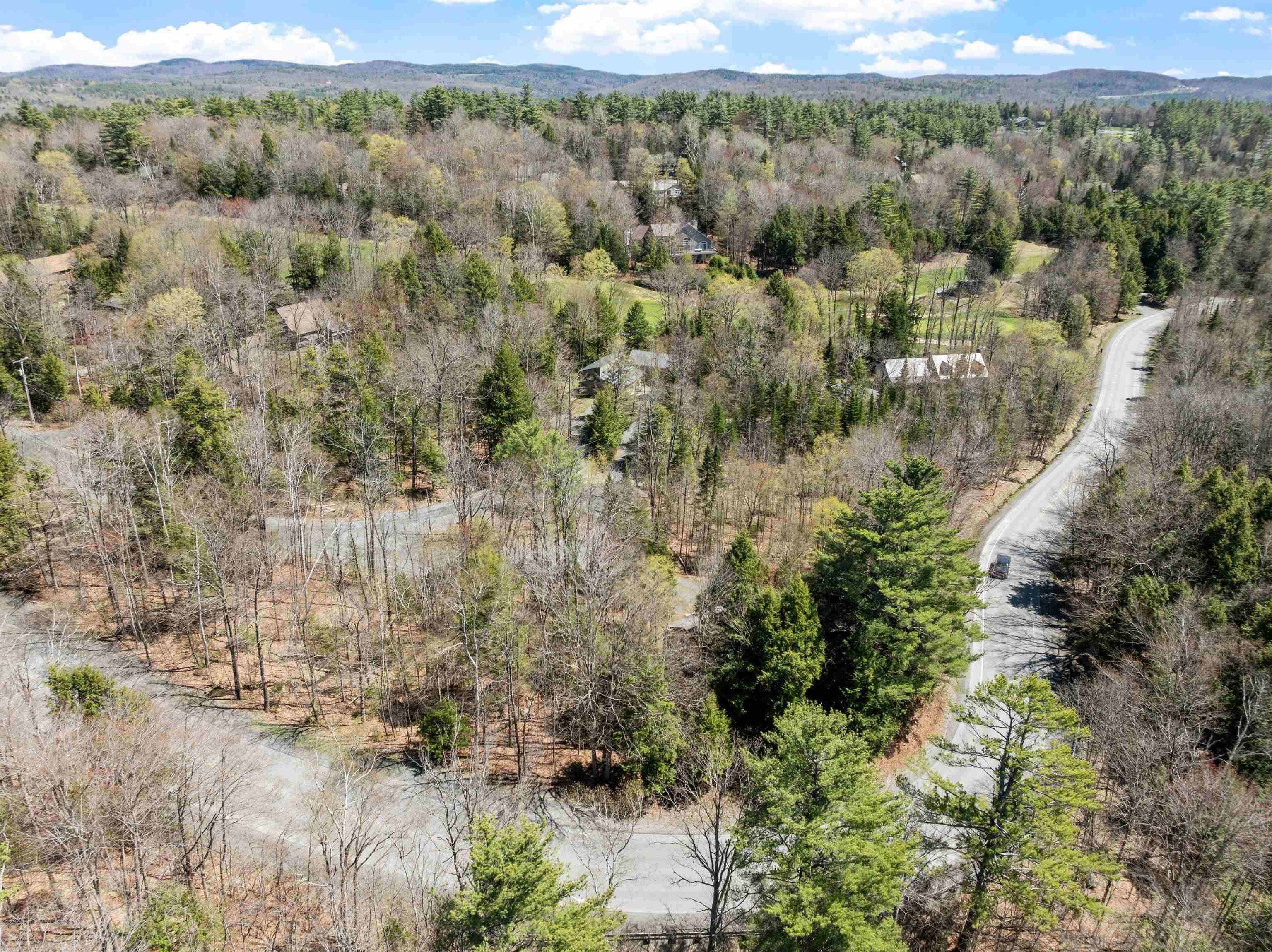 33 Eagle Drive Grantham, NH 03753 - Photo 39 of 49