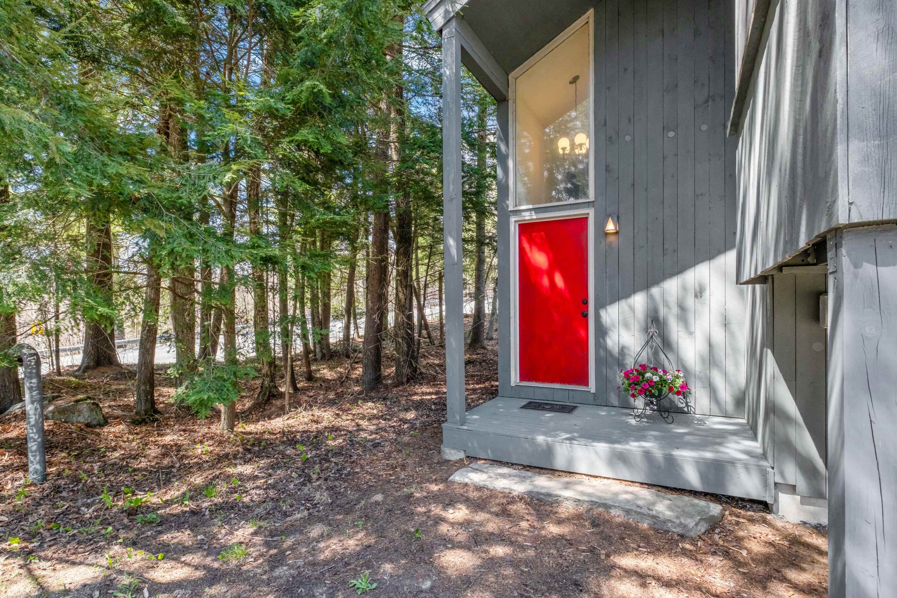 33 Eagle Drive Grantham, NH 03753 - Photo 44 of 49