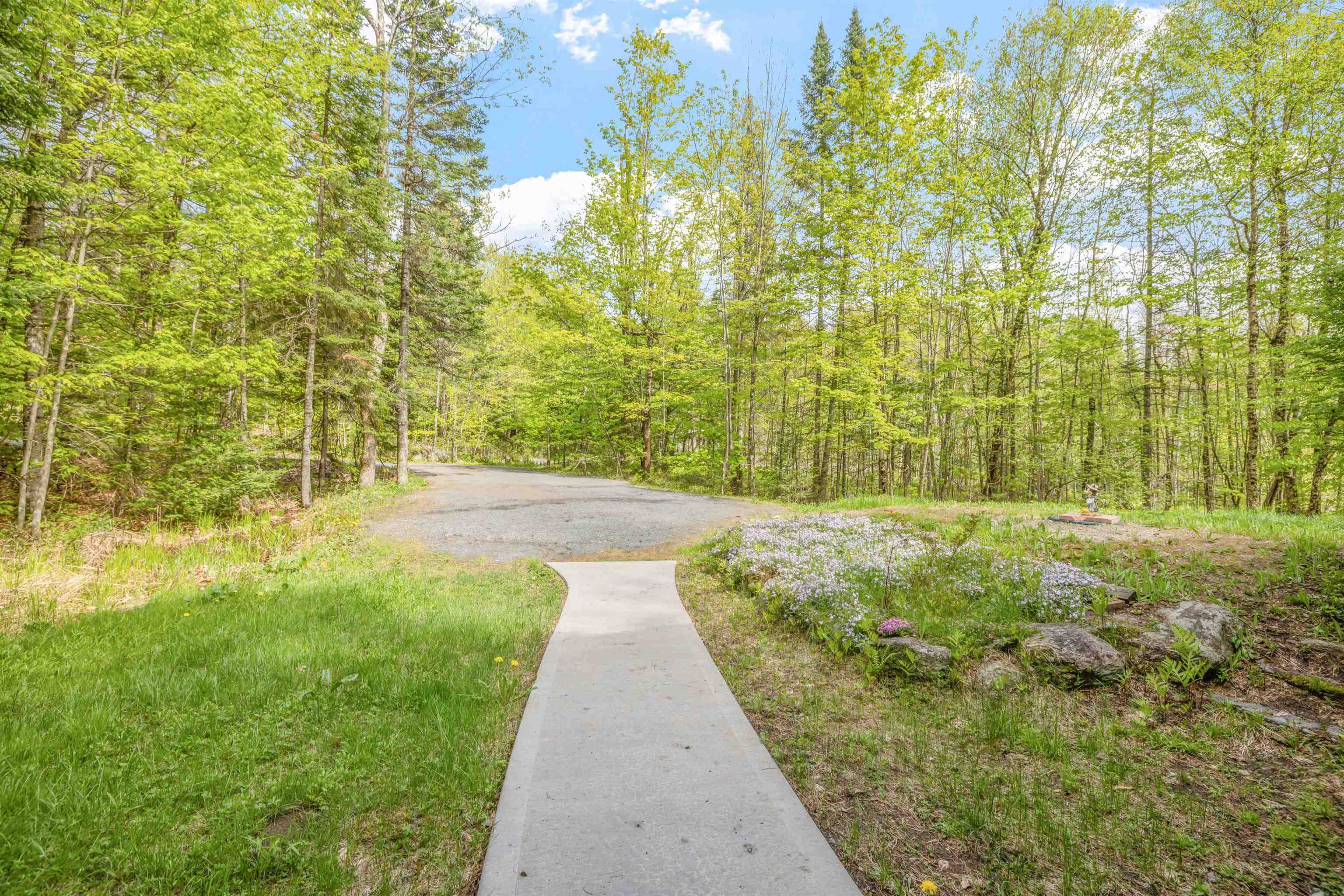 33 Eagle Drive Grantham, NH 03753 - Photo 45 of 49