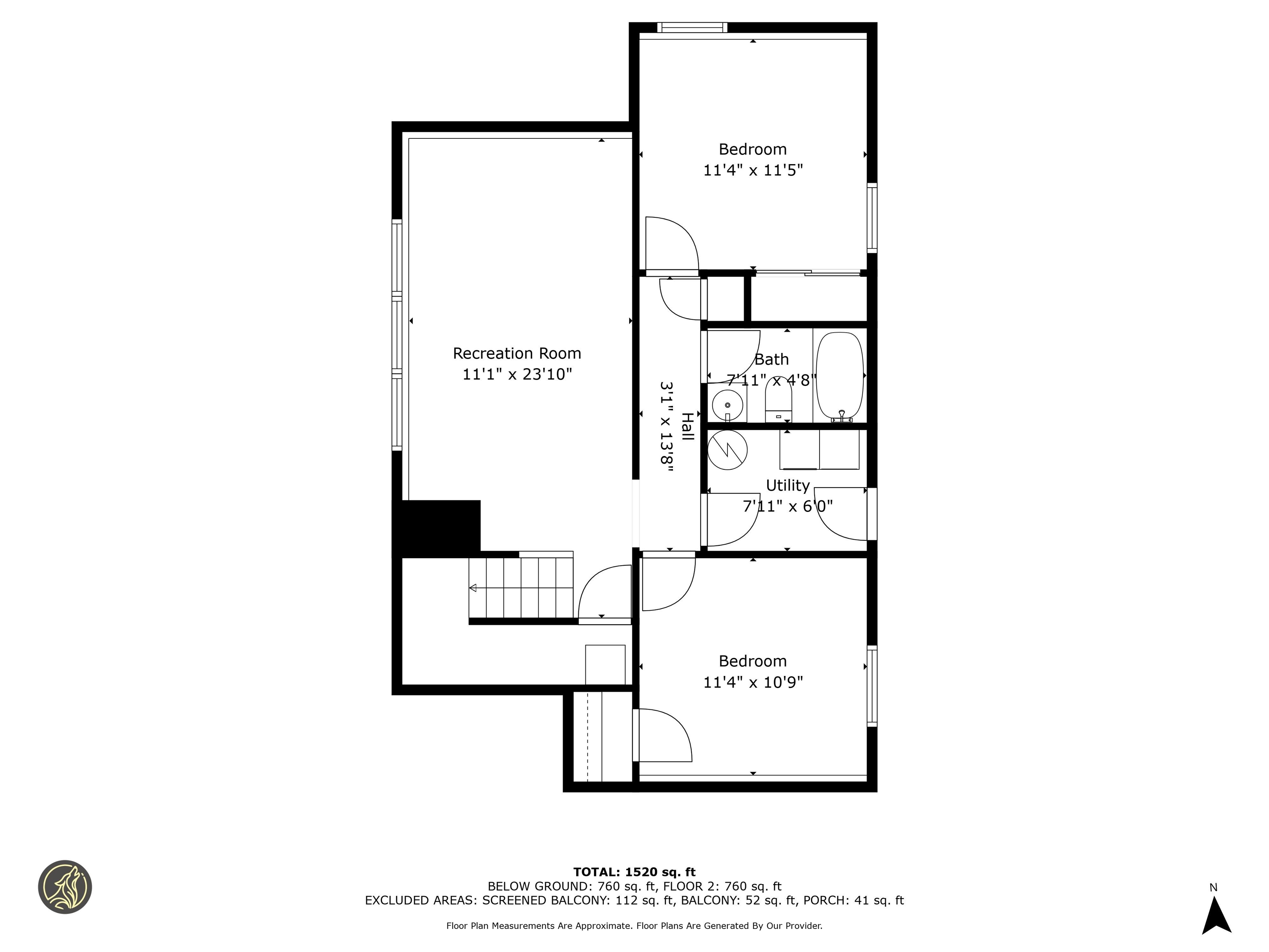 33 Eagle Drive Grantham, NH 03753 - Photo 47 of 49