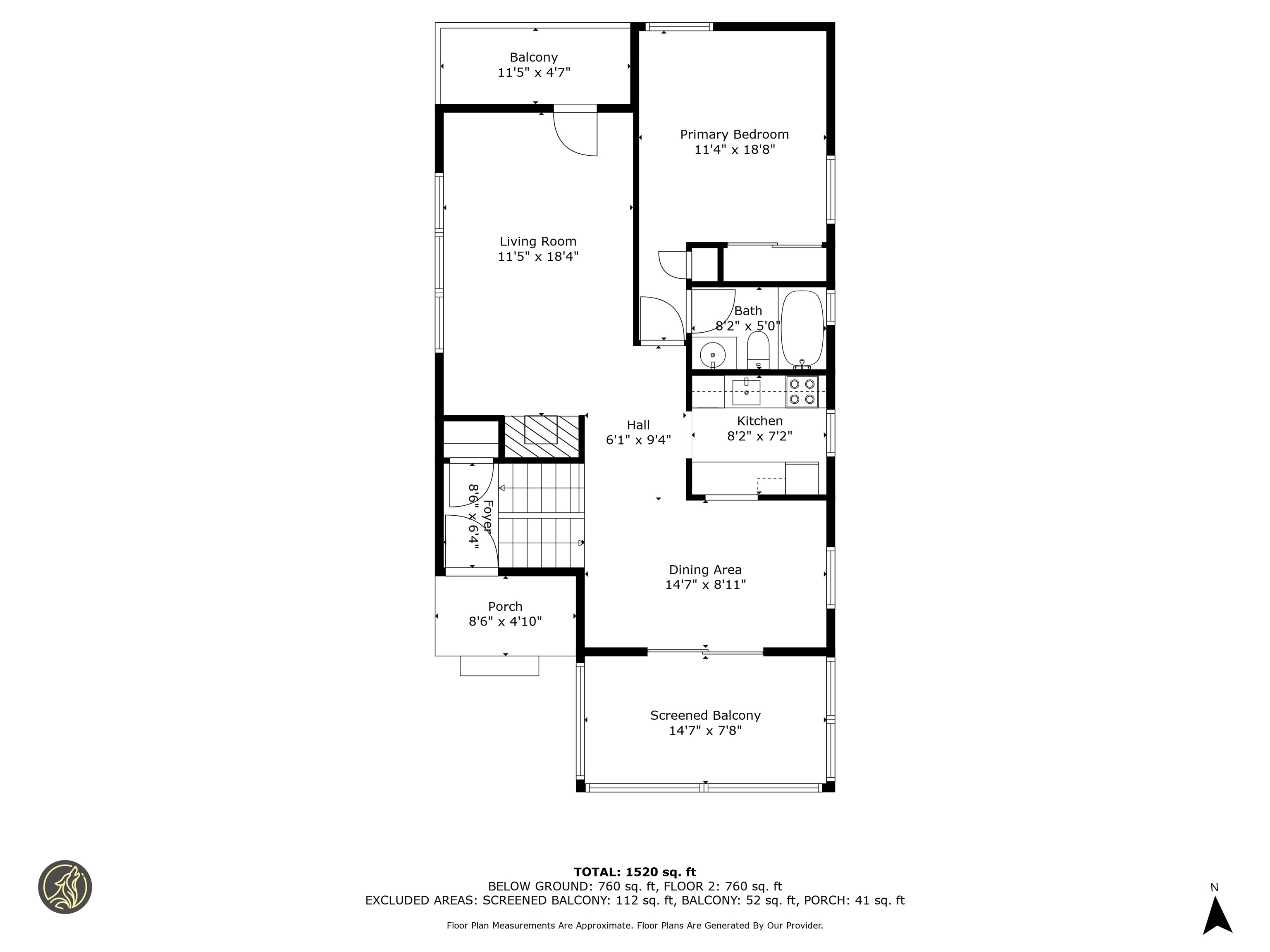 33 Eagle Drive Grantham, NH 03753 - Photo 48 of 49