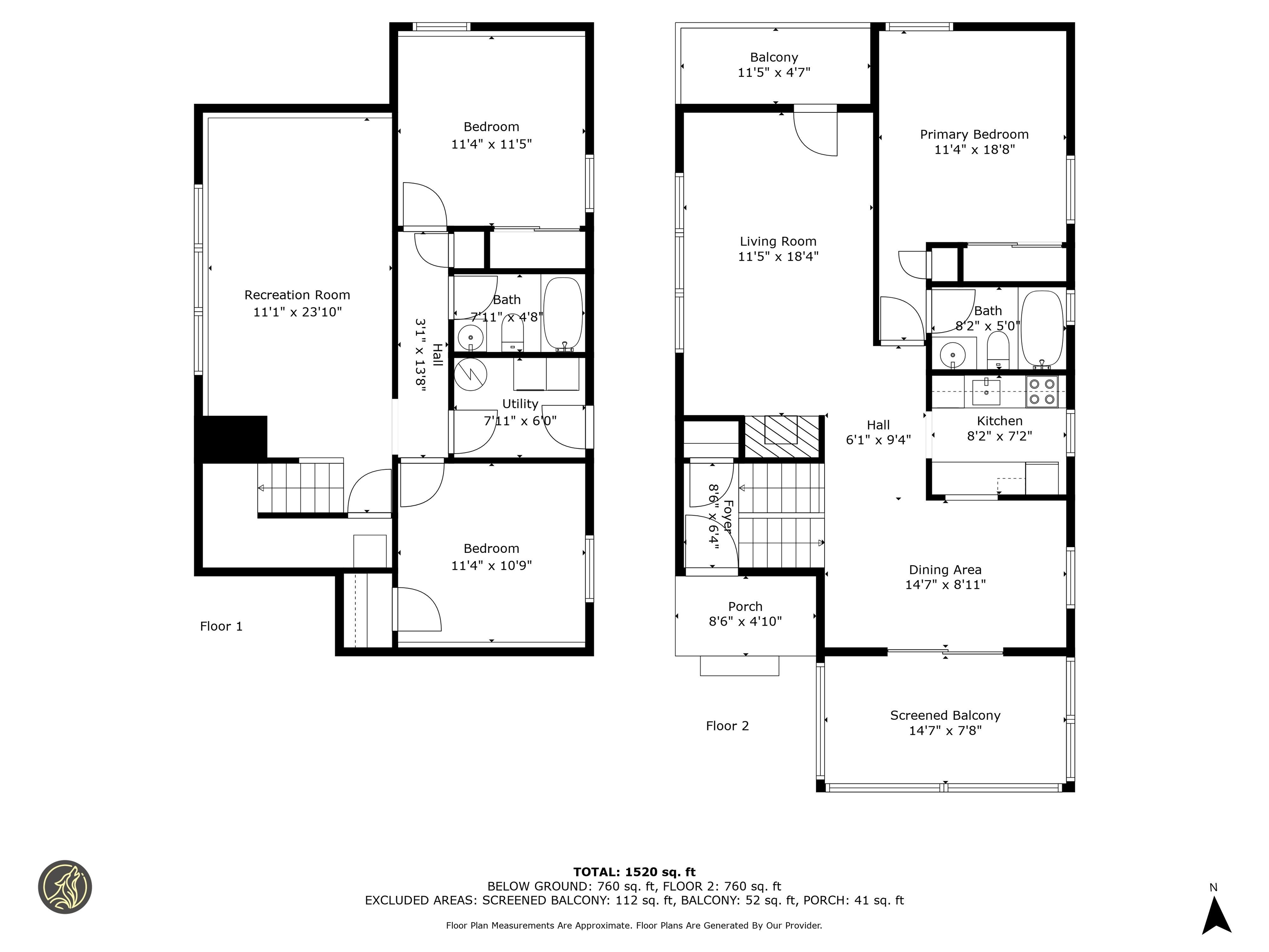 33 Eagle Drive Grantham, NH 03753 - Photo 49 of 49