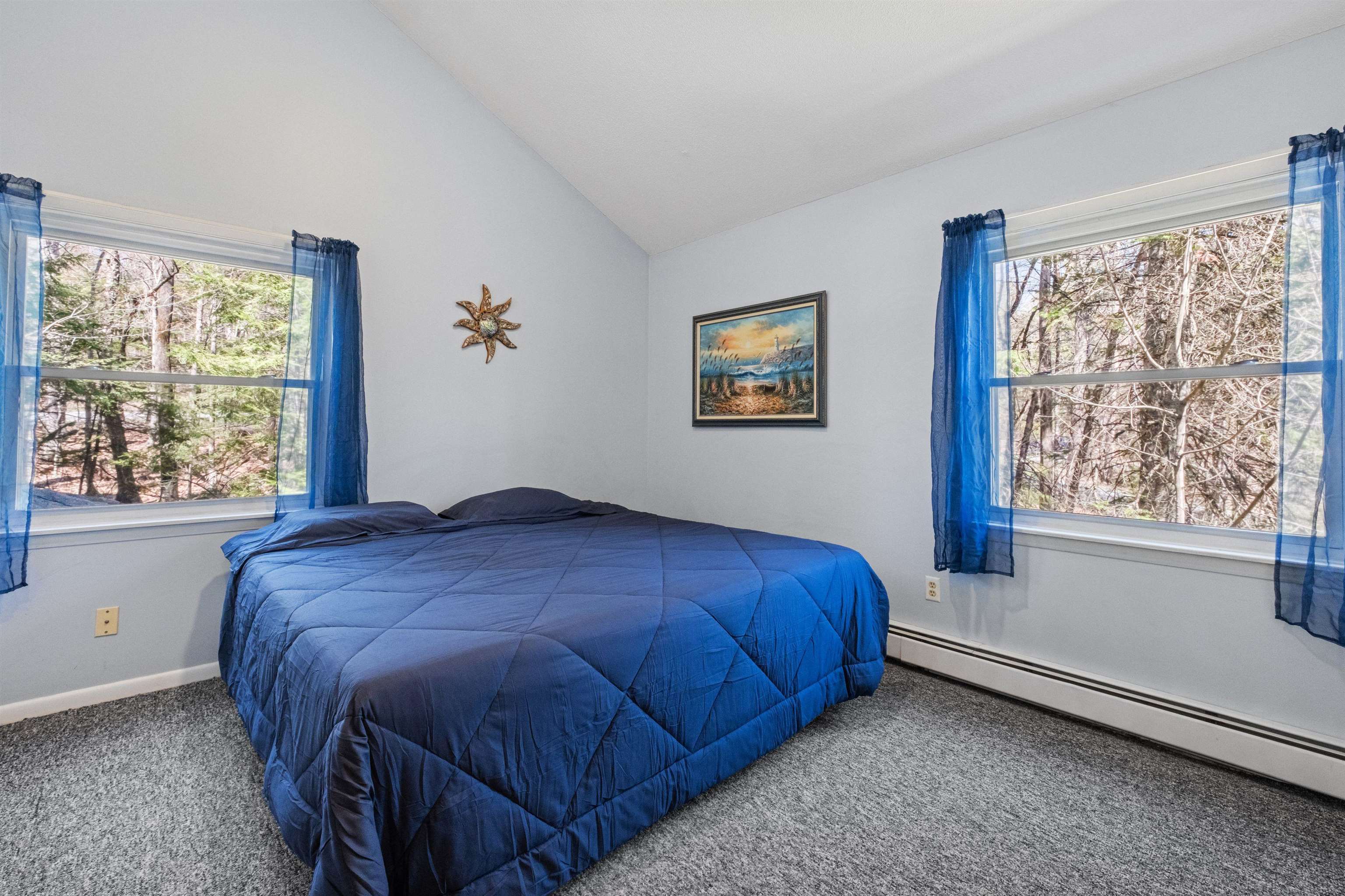 33 Eagle Drive Grantham, NH 03753 - Photo 10 of 49