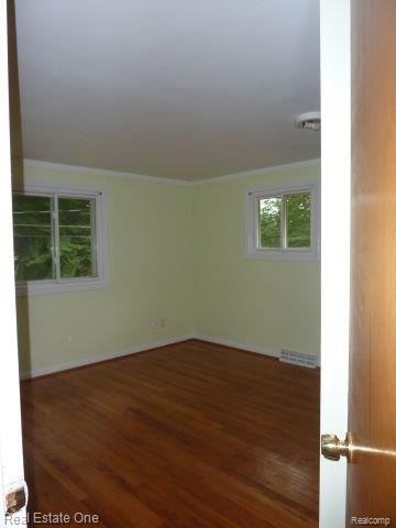 Bedroom (3)