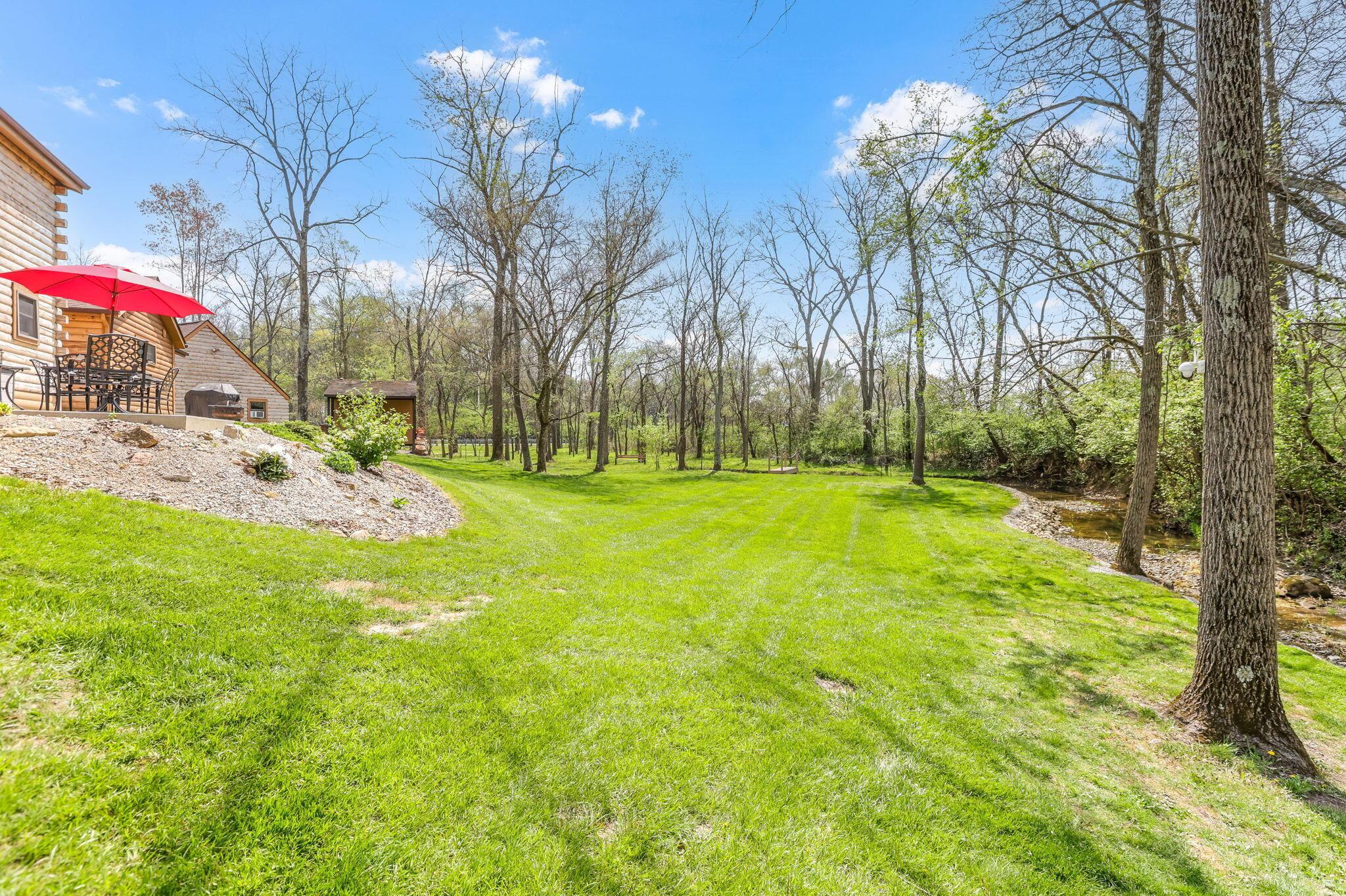 14110 Perfect Road Sunbury, OH 43074 - Photo 80 of 90 74-web-or-mls-939A5430