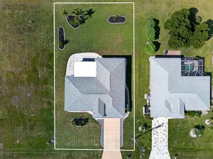 $349,900 | 25652 Aysen Drive, Punta Gorda, FL 33983