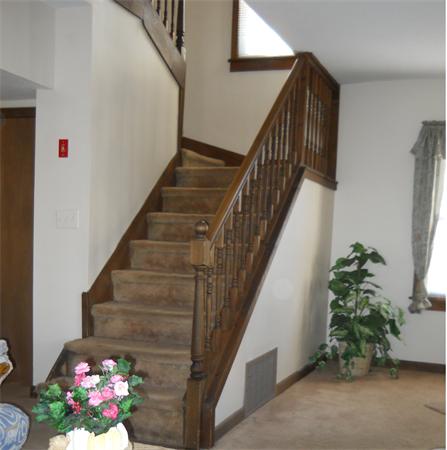 176 Draper Street Springfield, MA 01108 - Photo 8 of 12