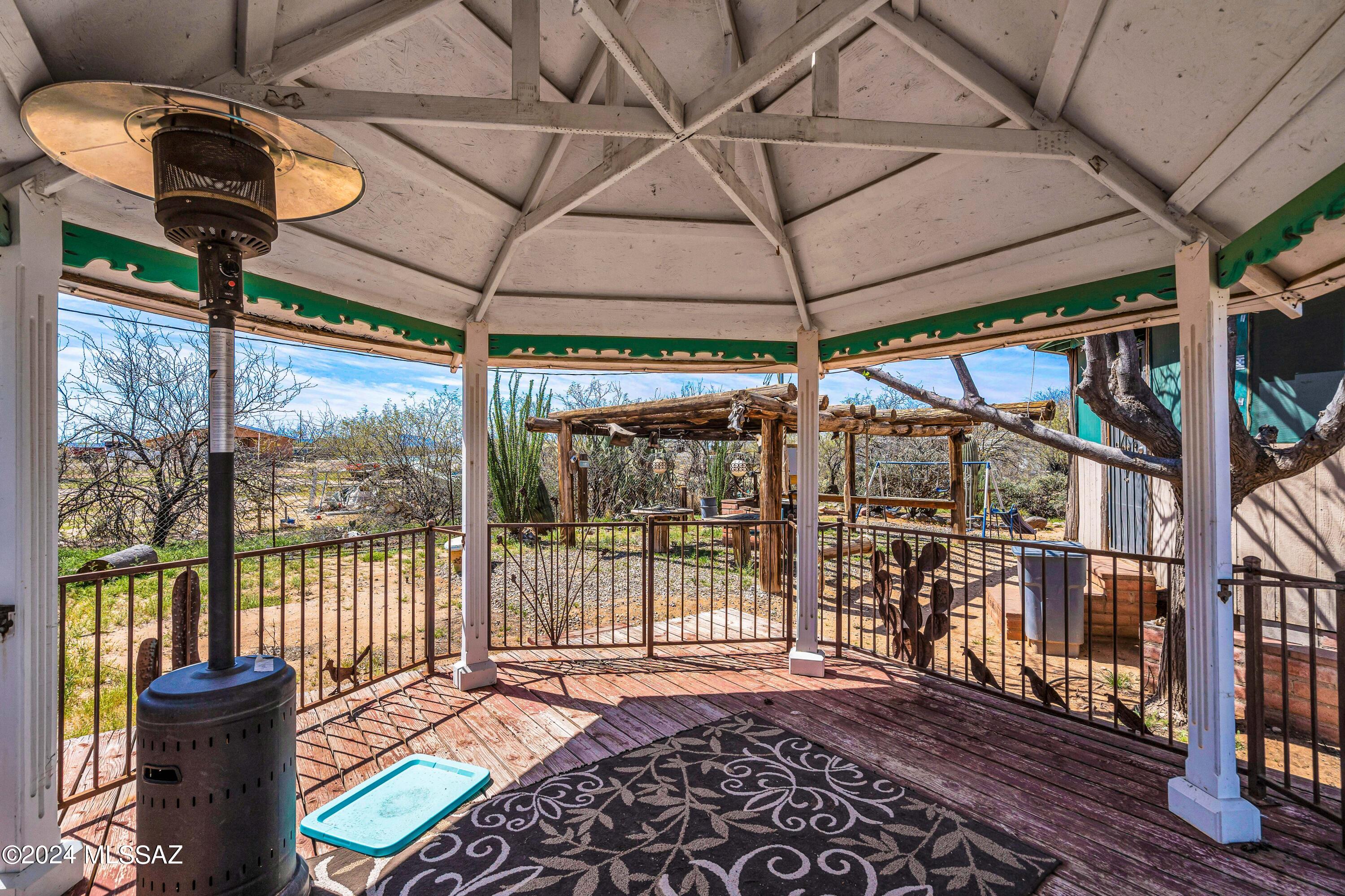 6822 West Valencia Road Tucson, AZ 85757 - Photo 23 of 34 Gallery Image 23