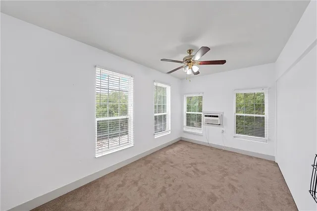 $214,999 | 1800 Avondale Avenue, Waco, TX 76707