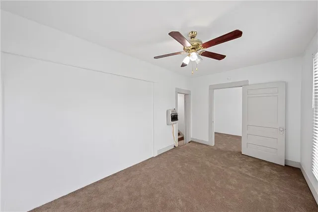 $214,999 | 1800 Avondale Avenue, Waco, TX 76707