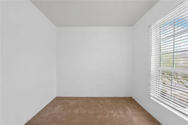 $214,999 | 1800 Avondale Avenue, Waco, TX 76707