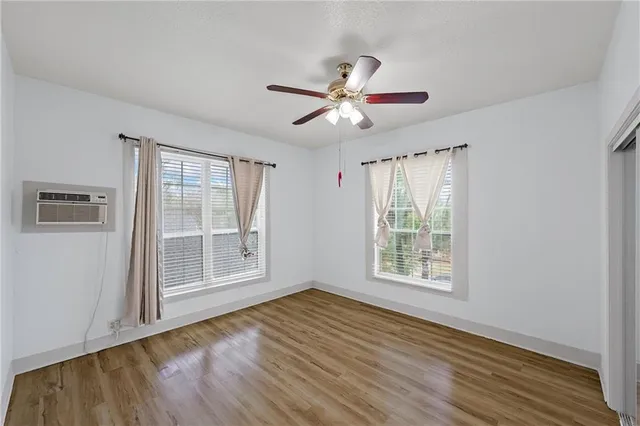 $214,999 | 1800 Avondale Avenue, Waco, TX 76707