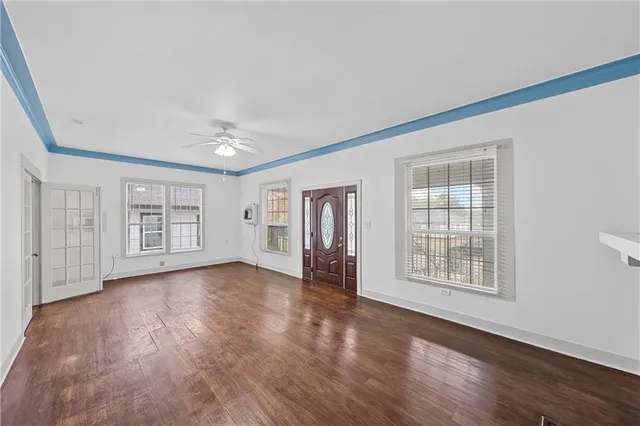 $214,999 | 1800 Avondale Avenue, Waco, TX 76707